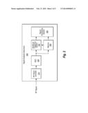 MULTILEVEL TRIGGERING SYSTEM FOR OUTPUTTING COMPLEX TRIGGER SIGNAL diagram and image