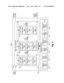 MULTILEVEL TRIGGERING SYSTEM FOR OUTPUTTING COMPLEX TRIGGER SIGNAL diagram and image