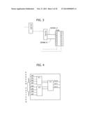 INFORMATION PROCESSING APPARATUS, TEST DATA GENERATING APPARATUS, AND TEST     DATA GENERATING METHOD diagram and image