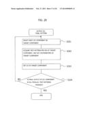 INFORMATION PROCESSING APPARATUS, TEST DATA GENERATING APPARATUS, AND TEST     DATA GENERATING METHOD diagram and image