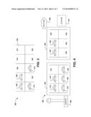 PREDICTIVE PARKING diagram and image