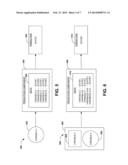 PREDICTIVE PARKING diagram and image