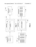 PREDICTIVE PARKING diagram and image