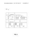 PREDICTIVE PARKING diagram and image