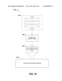 PREDICTIVE PARKING diagram and image