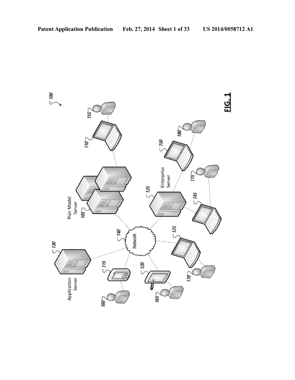 PLAN MODELING - diagram, schematic, and image 02