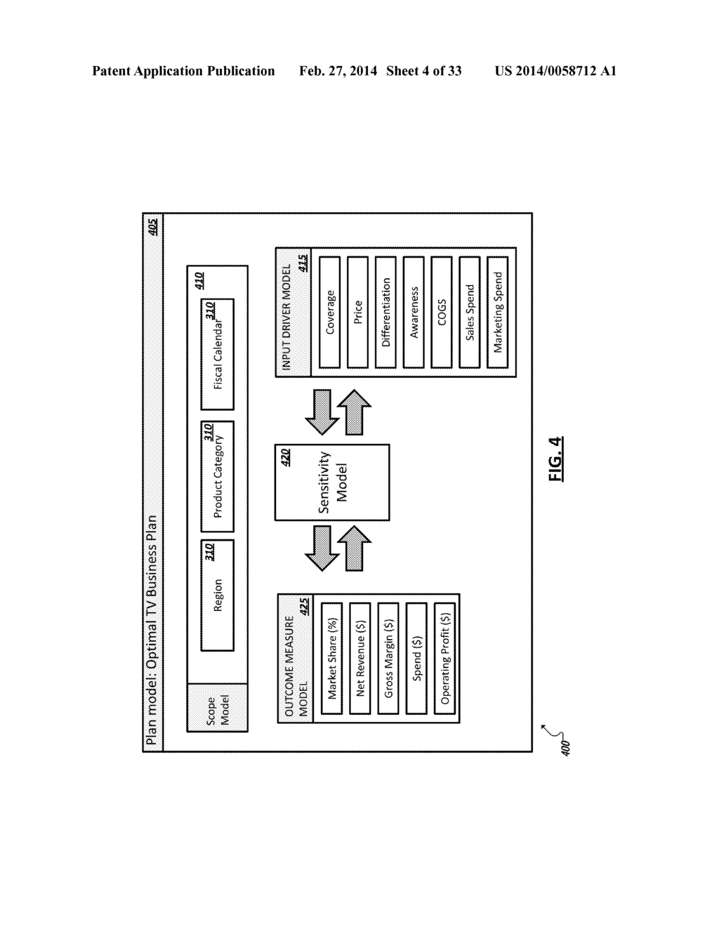 PLAN MODELING - diagram, schematic, and image 05