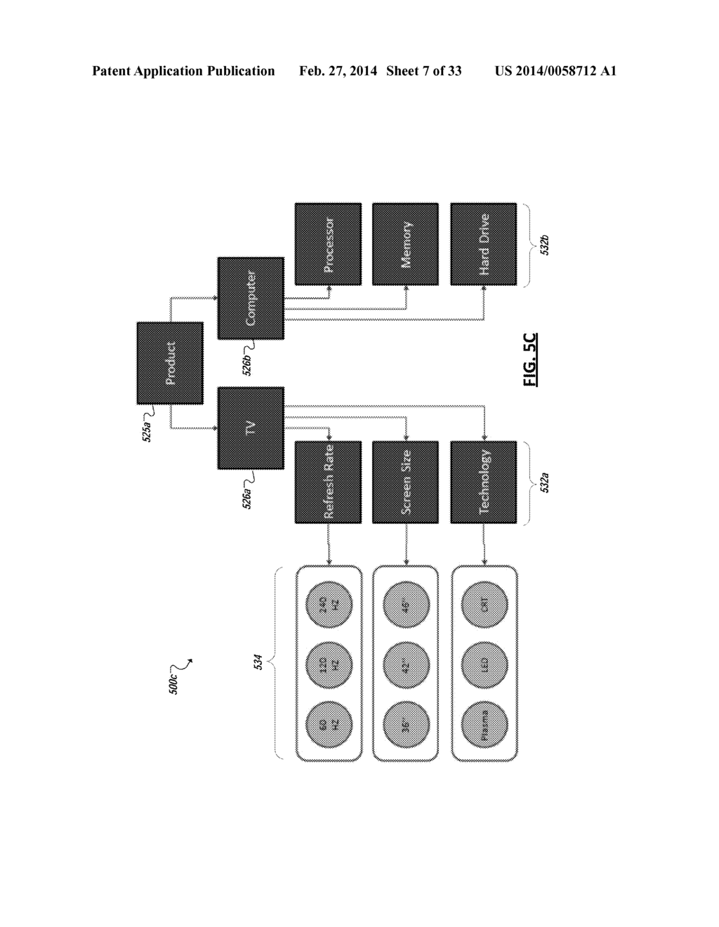 PLAN MODELING - diagram, schematic, and image 08