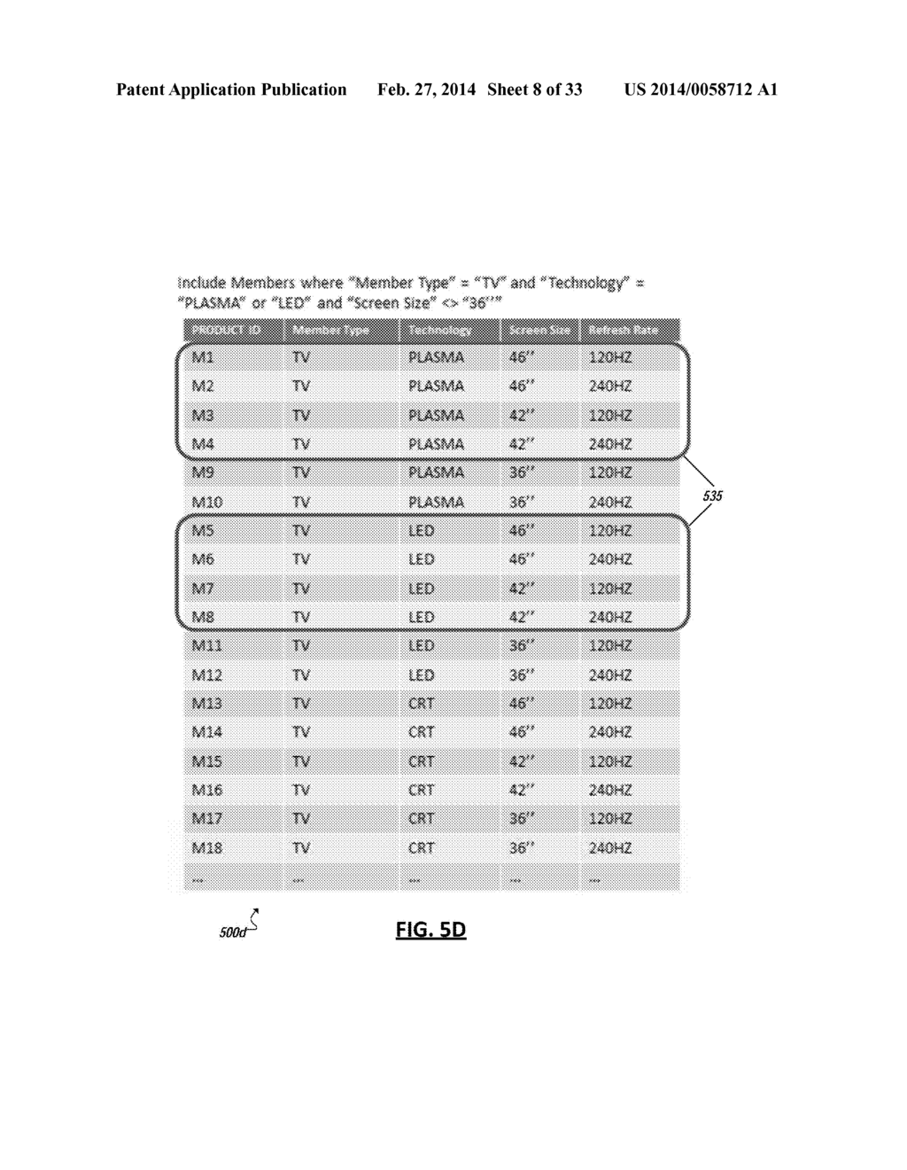 PLAN MODELING - diagram, schematic, and image 09