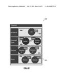 PLAN MODELING diagram and image