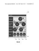 PLAN MODELING diagram and image