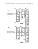 PLAN MODELING diagram and image