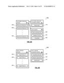 PLAN MODELING diagram and image