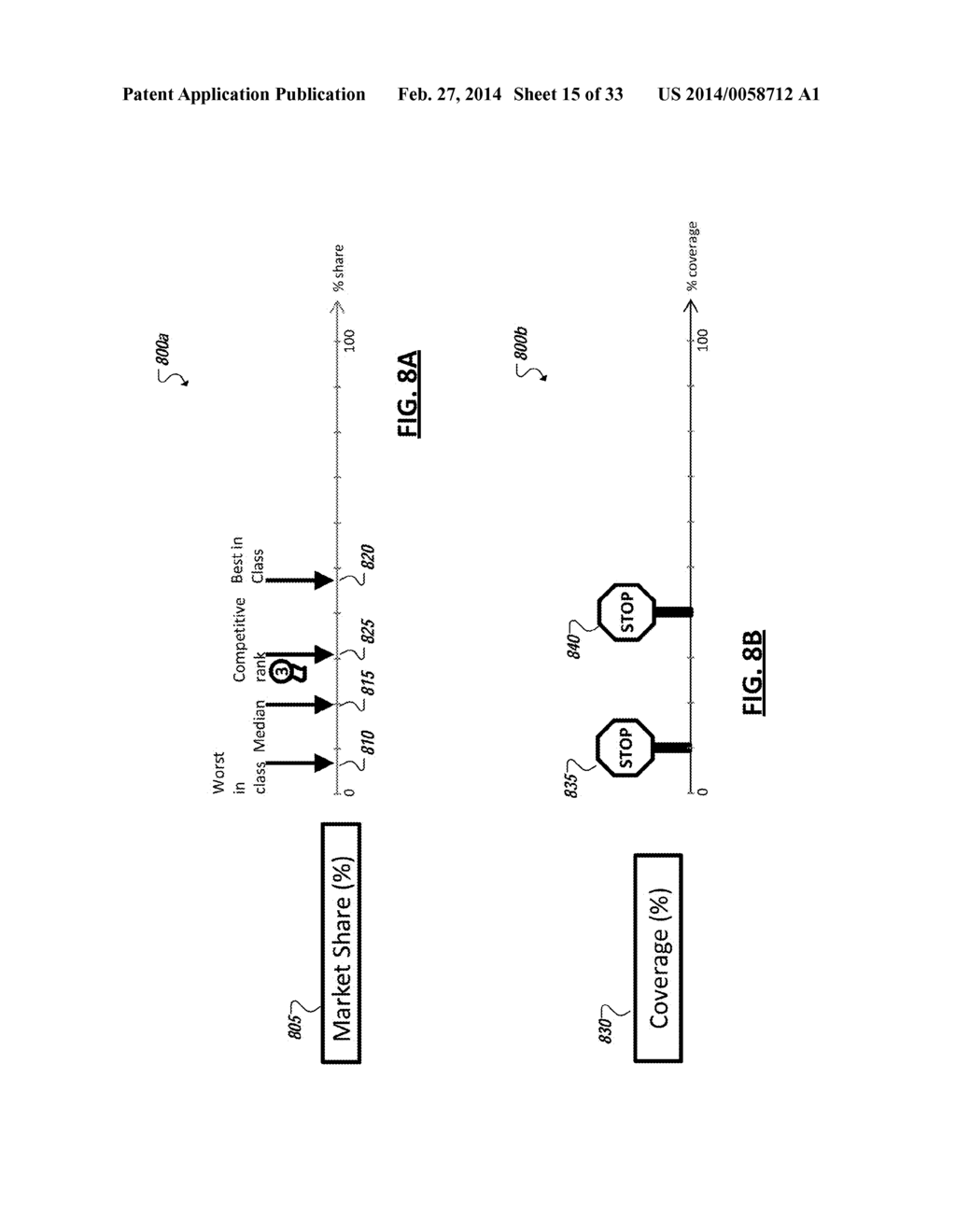 PLAN MODELING - diagram, schematic, and image 16