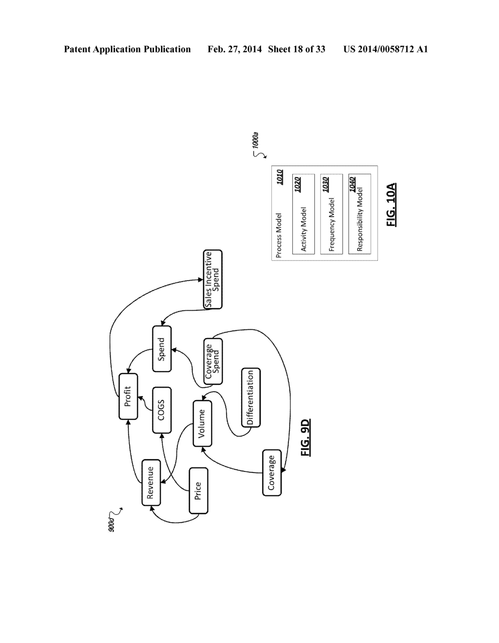 PLAN MODELING - diagram, schematic, and image 19