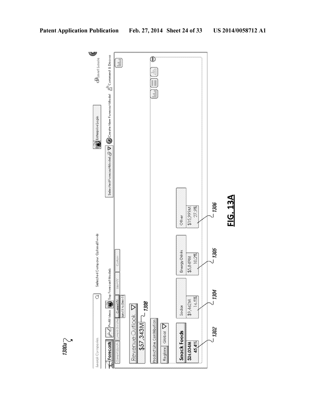 PLAN MODELING - diagram, schematic, and image 25