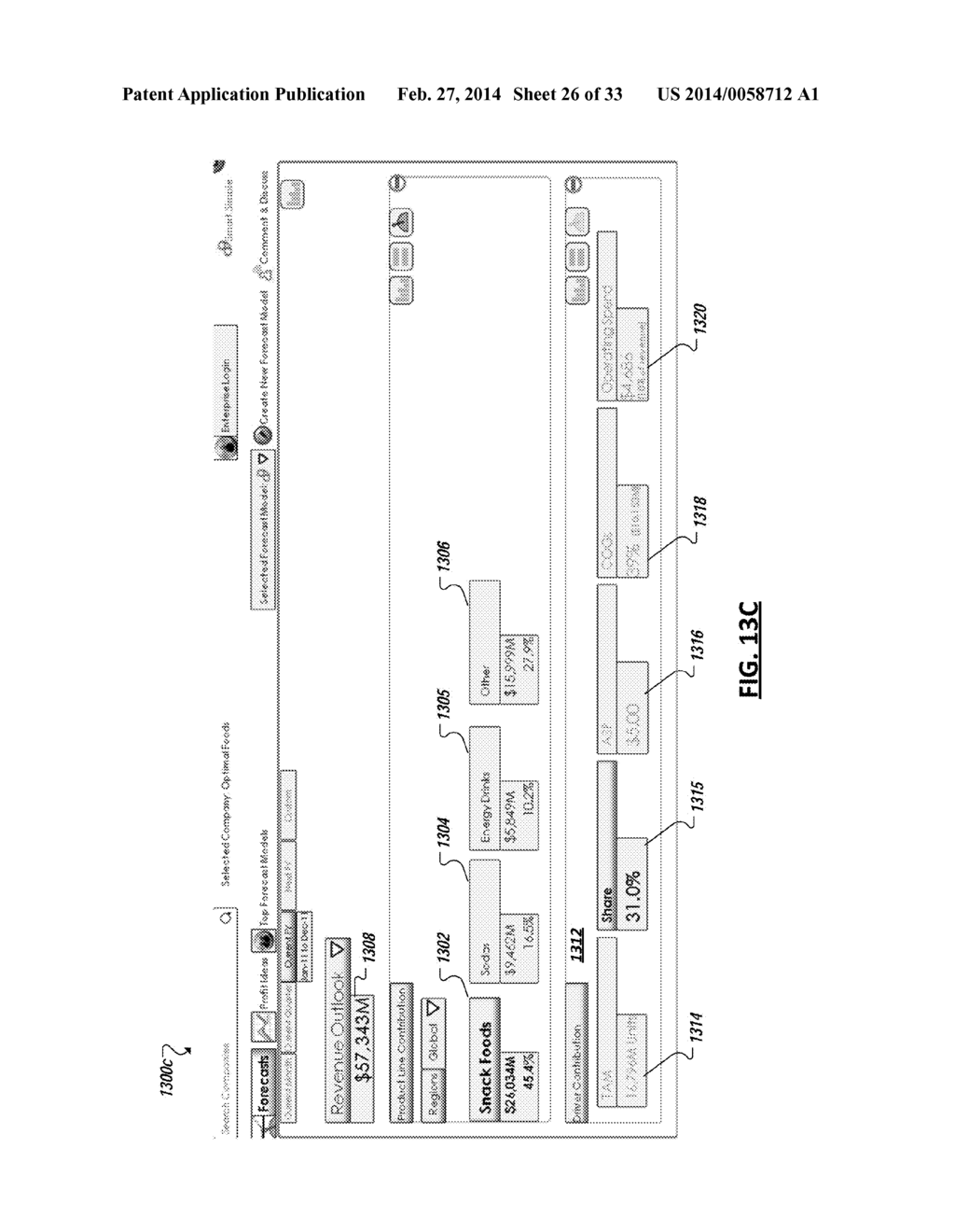 PLAN MODELING - diagram, schematic, and image 27