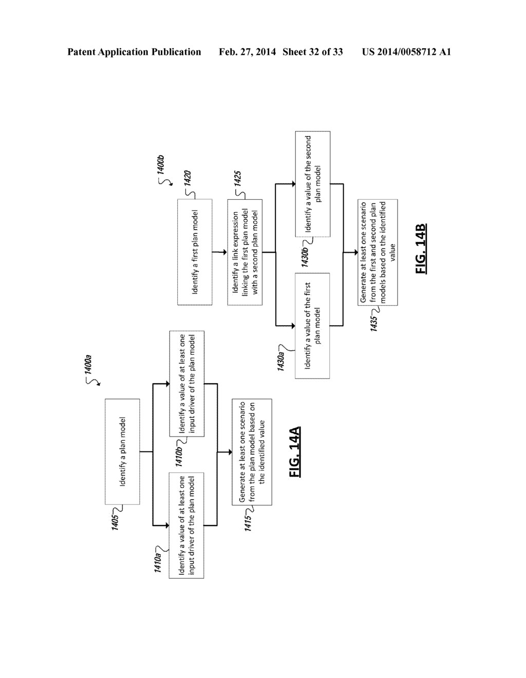 PLAN MODELING - diagram, schematic, and image 33