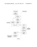 SPEECH RECOGNITION SYSTEM, SPEECH RECOGNITION REQUEST DEVICE, SPEECH     RECOGNITION METHOD, SPEECH RECOGNITION PROGRAM, AND RECORDING MEDIUM diagram and image