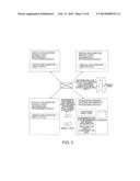 SPEECH RECOGNITION SYSTEM, SPEECH RECOGNITION REQUEST DEVICE, SPEECH     RECOGNITION METHOD, SPEECH RECOGNITION PROGRAM, AND RECORDING MEDIUM diagram and image