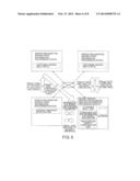 SPEECH RECOGNITION SYSTEM, SPEECH RECOGNITION REQUEST DEVICE, SPEECH     RECOGNITION METHOD, SPEECH RECOGNITION PROGRAM, AND RECORDING MEDIUM diagram and image