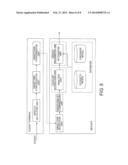 SPEECH RECOGNITION SYSTEM, SPEECH RECOGNITION REQUEST DEVICE, SPEECH     RECOGNITION METHOD, SPEECH RECOGNITION PROGRAM, AND RECORDING MEDIUM diagram and image