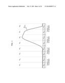 HYBRID SOUND SIGNAL DECODER, HYBRID SOUND SIGNAL ENCODER, SOUND SIGNAL     DECODING METHOD, AND SOUND SIGNAL ENCODING METHOD diagram and image