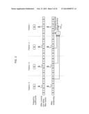 HYBRID SOUND SIGNAL DECODER, HYBRID SOUND SIGNAL ENCODER, SOUND SIGNAL     DECODING METHOD, AND SOUND SIGNAL ENCODING METHOD diagram and image