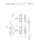 HYBRID SOUND SIGNAL DECODER, HYBRID SOUND SIGNAL ENCODER, SOUND SIGNAL     DECODING METHOD, AND SOUND SIGNAL ENCODING METHOD diagram and image