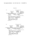 HYBRID SOUND SIGNAL DECODER, HYBRID SOUND SIGNAL ENCODER, SOUND SIGNAL     DECODING METHOD, AND SOUND SIGNAL ENCODING METHOD diagram and image