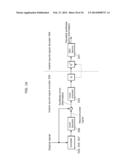 HYBRID SOUND SIGNAL DECODER, HYBRID SOUND SIGNAL ENCODER, SOUND SIGNAL     DECODING METHOD, AND SOUND SIGNAL ENCODING METHOD diagram and image