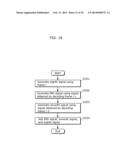 HYBRID SOUND SIGNAL DECODER, HYBRID SOUND SIGNAL ENCODER, SOUND SIGNAL     DECODING METHOD, AND SOUND SIGNAL ENCODING METHOD diagram and image