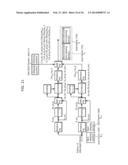 HYBRID SOUND SIGNAL DECODER, HYBRID SOUND SIGNAL ENCODER, SOUND SIGNAL     DECODING METHOD, AND SOUND SIGNAL ENCODING METHOD diagram and image