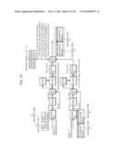 HYBRID SOUND SIGNAL DECODER, HYBRID SOUND SIGNAL ENCODER, SOUND SIGNAL     DECODING METHOD, AND SOUND SIGNAL ENCODING METHOD diagram and image