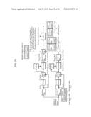 HYBRID SOUND SIGNAL DECODER, HYBRID SOUND SIGNAL ENCODER, SOUND SIGNAL     DECODING METHOD, AND SOUND SIGNAL ENCODING METHOD diagram and image