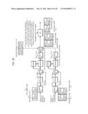 HYBRID SOUND SIGNAL DECODER, HYBRID SOUND SIGNAL ENCODER, SOUND SIGNAL     DECODING METHOD, AND SOUND SIGNAL ENCODING METHOD diagram and image