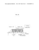 HYBRID SOUND SIGNAL DECODER, HYBRID SOUND SIGNAL ENCODER, SOUND SIGNAL     DECODING METHOD, AND SOUND SIGNAL ENCODING METHOD diagram and image