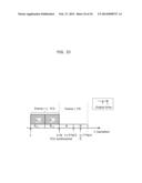 HYBRID SOUND SIGNAL DECODER, HYBRID SOUND SIGNAL ENCODER, SOUND SIGNAL     DECODING METHOD, AND SOUND SIGNAL ENCODING METHOD diagram and image