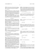 HYBRID SOUND SIGNAL DECODER, HYBRID SOUND SIGNAL ENCODER, SOUND SIGNAL     DECODING METHOD, AND SOUND SIGNAL ENCODING METHOD diagram and image