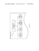 PREDICTIVE ANALYSIS FOR A MEDICAL TREATMENT PATHWAY diagram and image