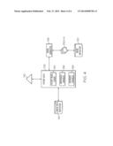 PREDICTIVE ANALYSIS FOR A MEDICAL TREATMENT PATHWAY diagram and image