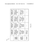 PREDICTIVE ANALYSIS FOR A MEDICAL TREATMENT PATHWAY diagram and image