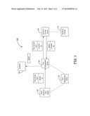 METHODS AND SYSTEMS FOR CONSUMER CONTROLLED INSURANCE DATA MANAGEMENT diagram and image