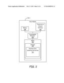 METHODS AND SYSTEMS FOR CONSUMER CONTROLLED INSURANCE DATA MANAGEMENT diagram and image