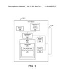 METHODS AND SYSTEMS FOR CONSUMER CONTROLLED INSURANCE DATA MANAGEMENT diagram and image
