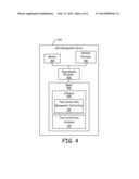 METHODS AND SYSTEMS FOR CONSUMER CONTROLLED INSURANCE DATA MANAGEMENT diagram and image