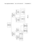 Fraud detection methods and systems diagram and image