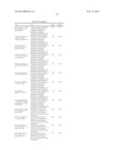 Fraud detection methods and systems diagram and image