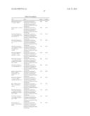 Fraud detection methods and systems diagram and image