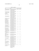 Fraud detection methods and systems diagram and image